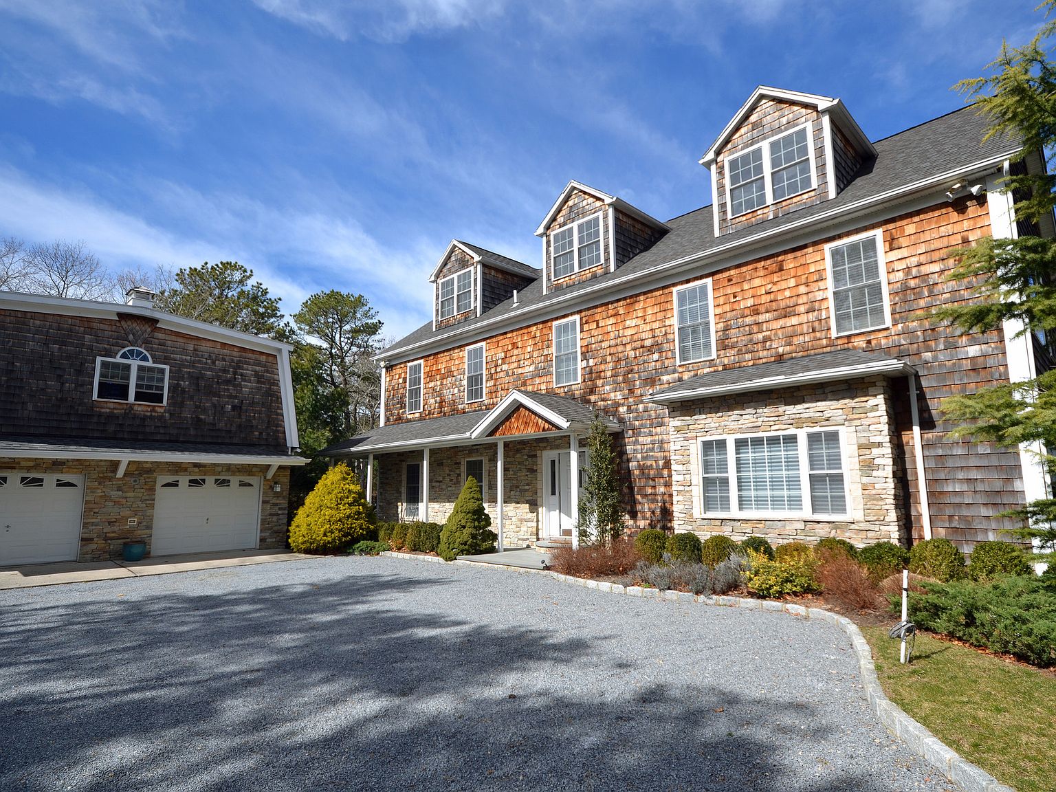 24 Box Tree Rd, East Quogue, NY 11942 Zillow