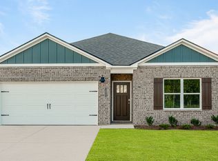 1025 Kelly Way, Prattville, AL 36066