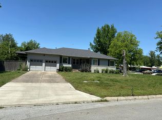2105 Rockdale Blvd, Miami, OK 74354