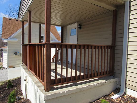 5th image of 705 S Overton Ave #5
