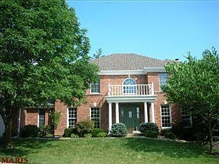 5th image of 13356 Bahnfyre Dr