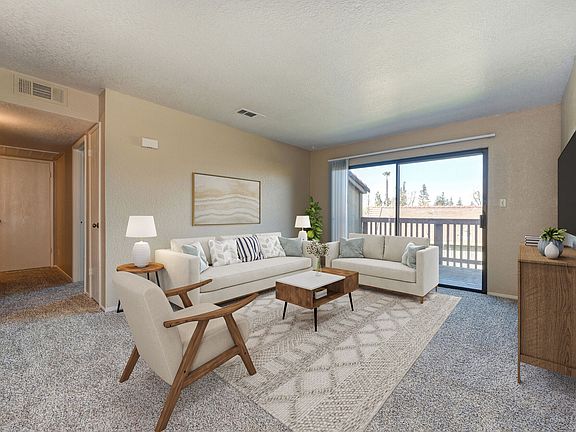 4th image of 2800 Braden Ave #326