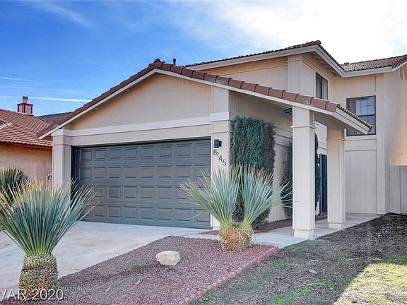 2nd image of 8145 Cactus Flower Ct