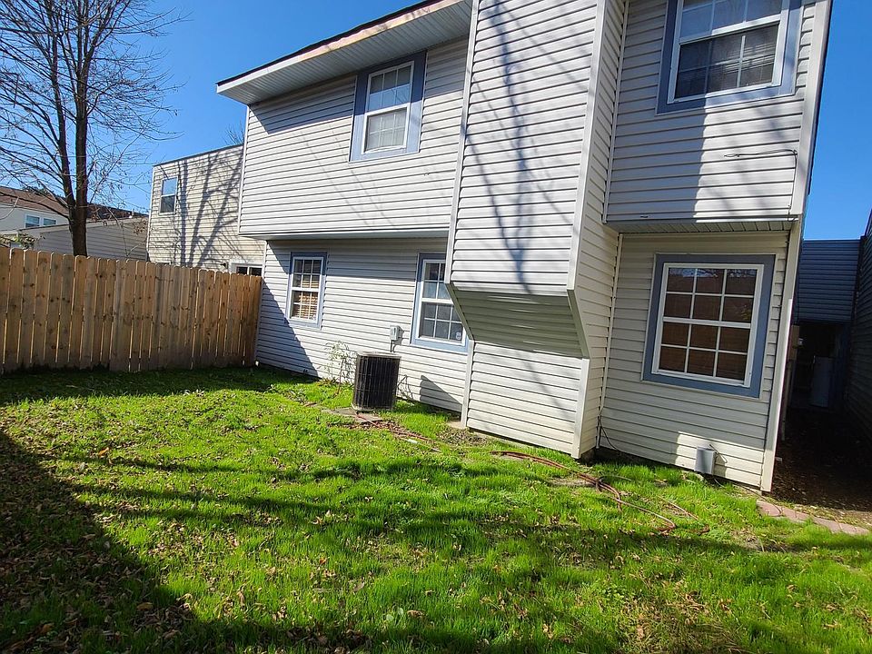1st image of 1162 Old Clubhouse Rd