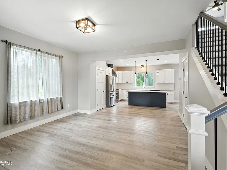 3452 W Charlies Ridge Dr — Photo 3