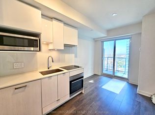 195 Redpath Ave #3113, Toronto, ON M4P 0E4