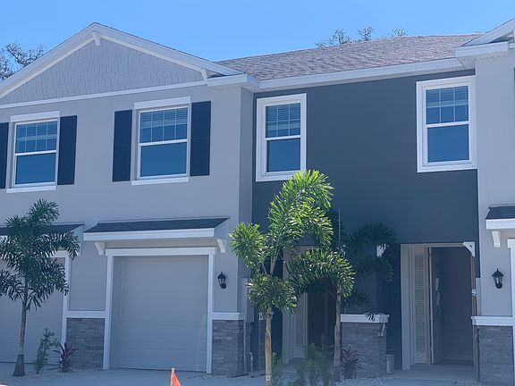 2nd image of 6618 Calypso Coral Ln