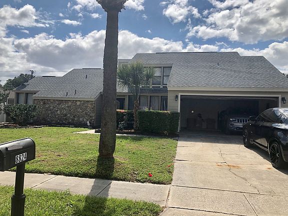 5th image of 8824 S Shadow Bay Dr