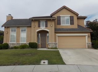 37794 Jasmine Ct, Fremont, CA 94536