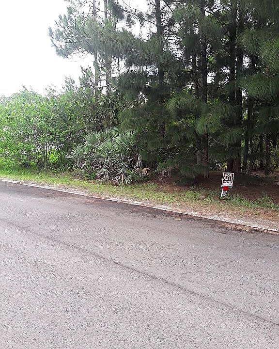 2nd image of 1123 Sexton Rd SW