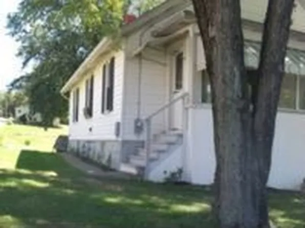 234 Pearl St, Flushing, OH 43977