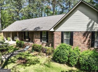 3534 15th Ave, Valley, AL 36854