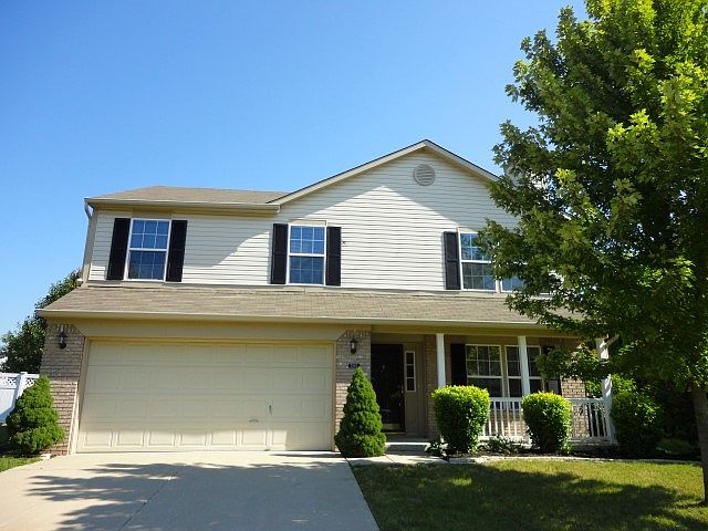 1st image of 7582 Purplecress Dr