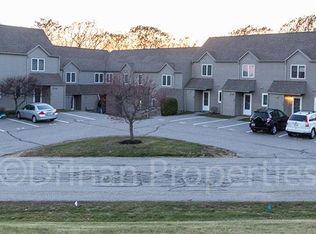 20 Back Cove Estates, Portland, ME 04103