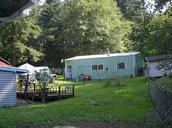 2nd image of 22855 SE Bornstedt Rd