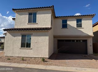 2255 S Swan Ct, Gilbert, AZ 85295