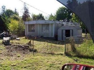 2711 Quarry St, Bremerton, WA 98312