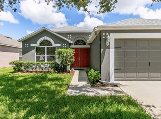 1791 Brookshire Cir, West Melbourne, FL 32904