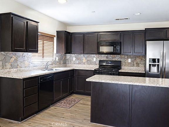 4th image of 7079 Bella Strada Dr