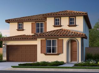 33081 Beige St, Winchester, CA 92596