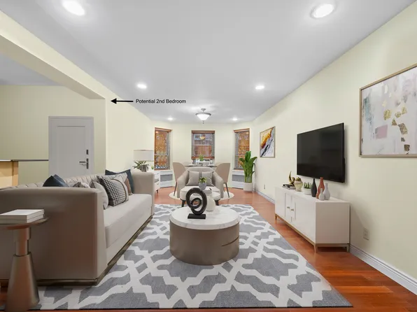 525 East 89th Street 1E image 2 of 26
