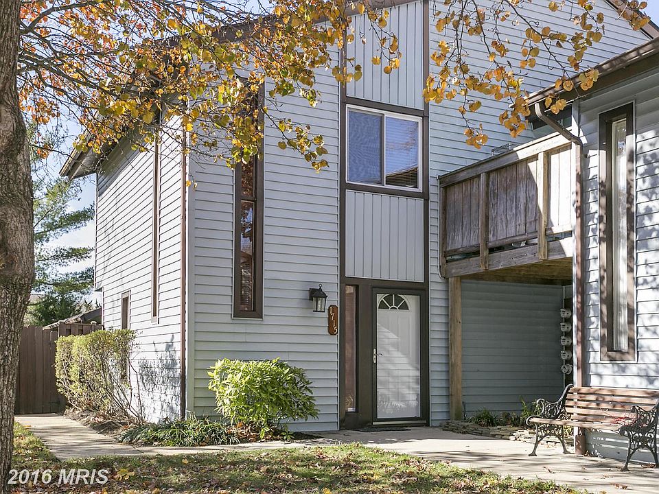 1st image of 1715 Aberdeen Ct #1715