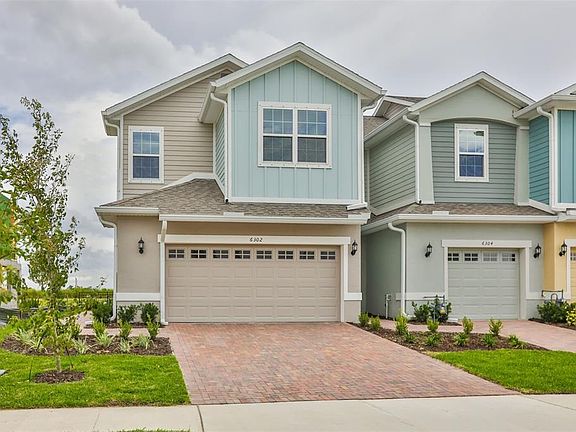 2nd image of 6302 Camino Dr