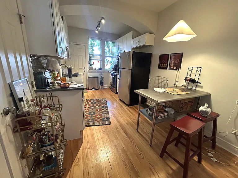 2125 N Richmond St #3 — Photo 4