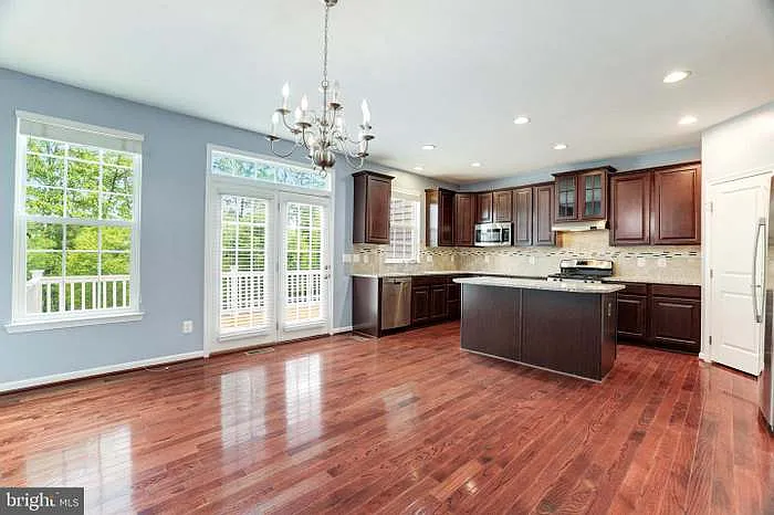 22933 Chinkapin Oak Ter — Photo 18
