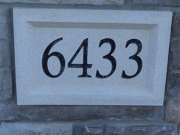 2nd image of 6433 Mickelson St