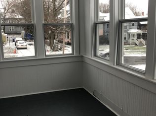 312 Tompkins St, Syracuse, NY 13204