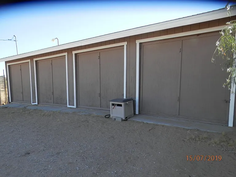 1038 Alta Ave #3 — Photo 6