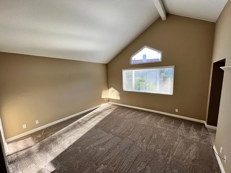 8030 E Elderwood Ave — Photo 43