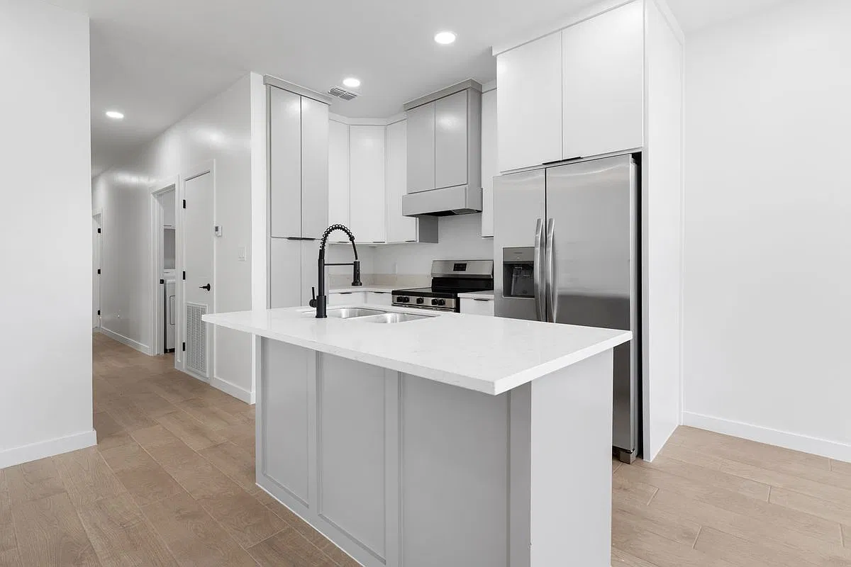 1036 Oro Blanco Ave — Photo 4