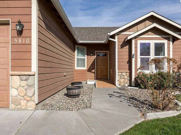 5810 W 12th Ave, Kennewick, WA 99338