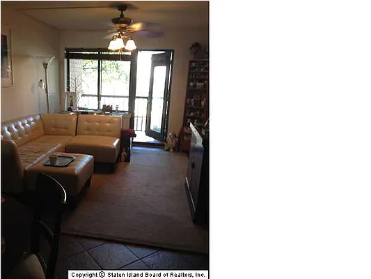 Sold by Neuhaus Realty, Inc. | media 38