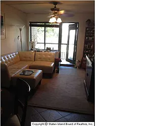 Sold by Neuhaus Realty, Inc.