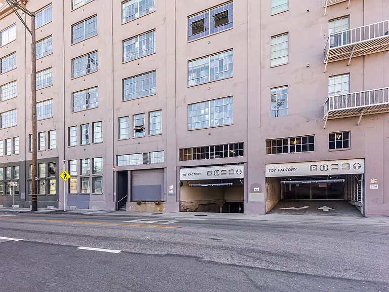 1855 Industrial St — Photo 27