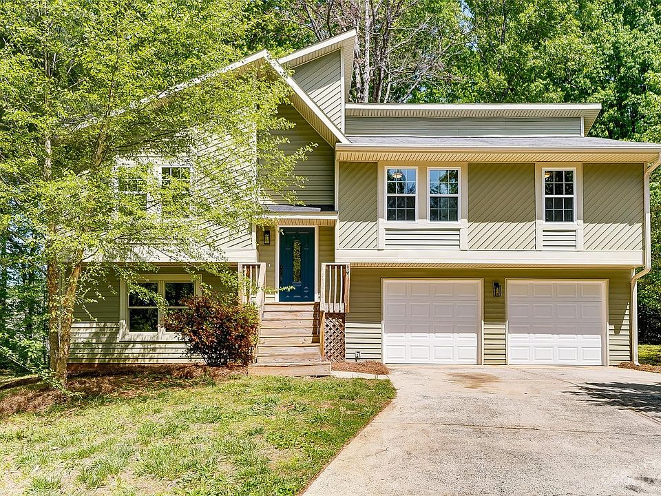 10334 Topeka Dr, Mint Hill, NC 28227 Zillow