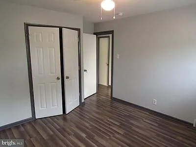 224 Moldoff Rd — Photo 5