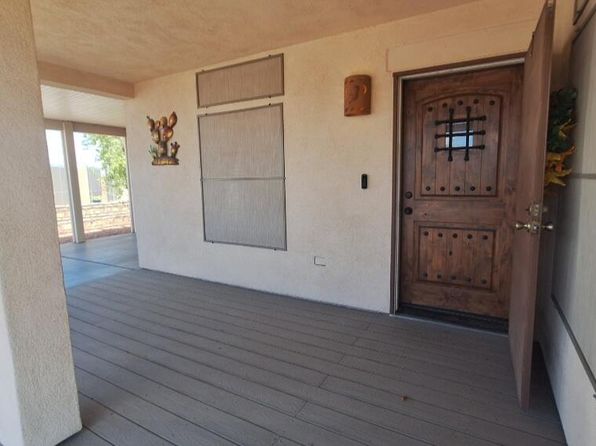 9351 E 28th St #212, Yuma, AZ 85365