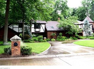 829 Lincoln St, Amherst, OH 44001