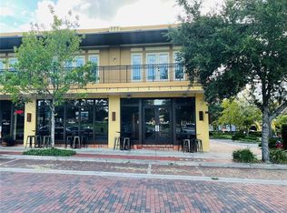 118 N Eustis St, Eustis, FL 32726
