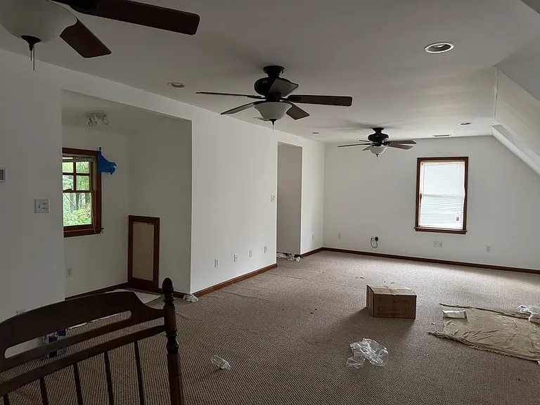 7054 Executive Cir #2 — Photo 2