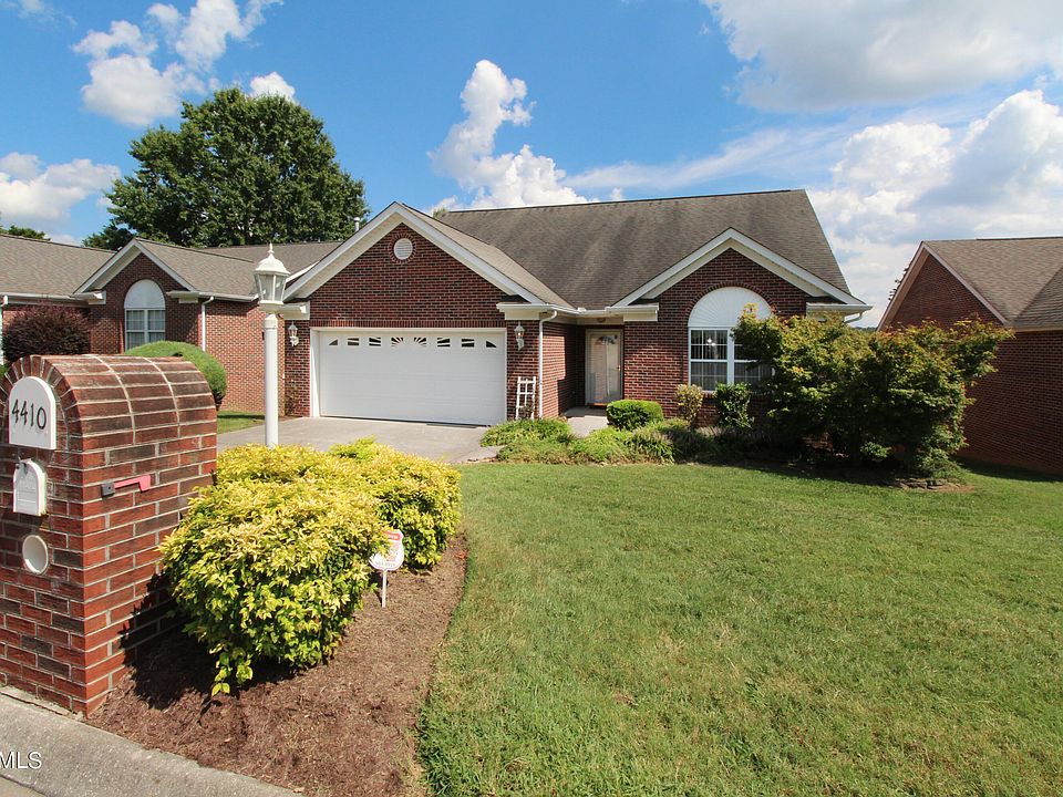 1st image of 4410 Marilois Ln