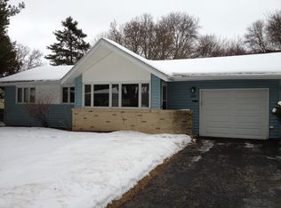 1809 Kenneth St, Madison, WI 53711