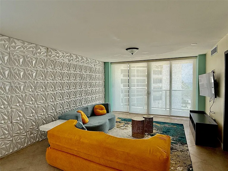 3180 S Ocean Dr #401 — Photo 16