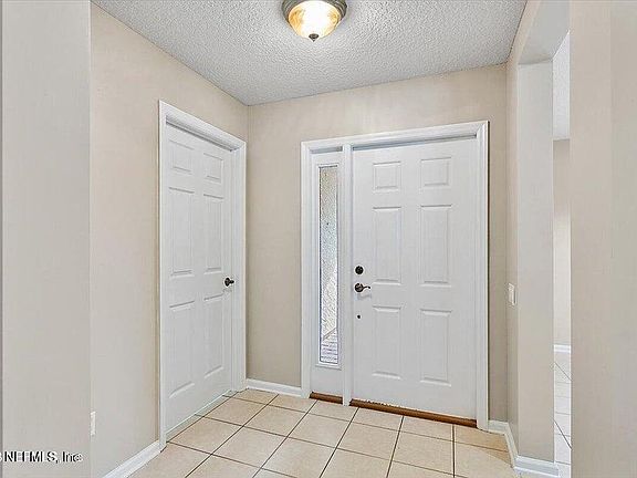 3rd image of 1212 COGHILL Circle