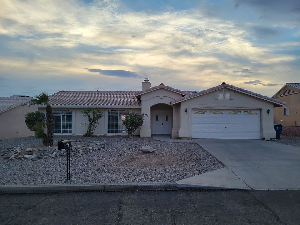 1st image of 3081 Newport Dr