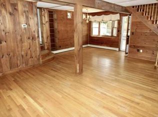 423 Concord St #A, Manchester, NH 03104